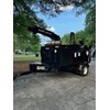 2008 Bandit 1890HD Mobile Wood Chipper